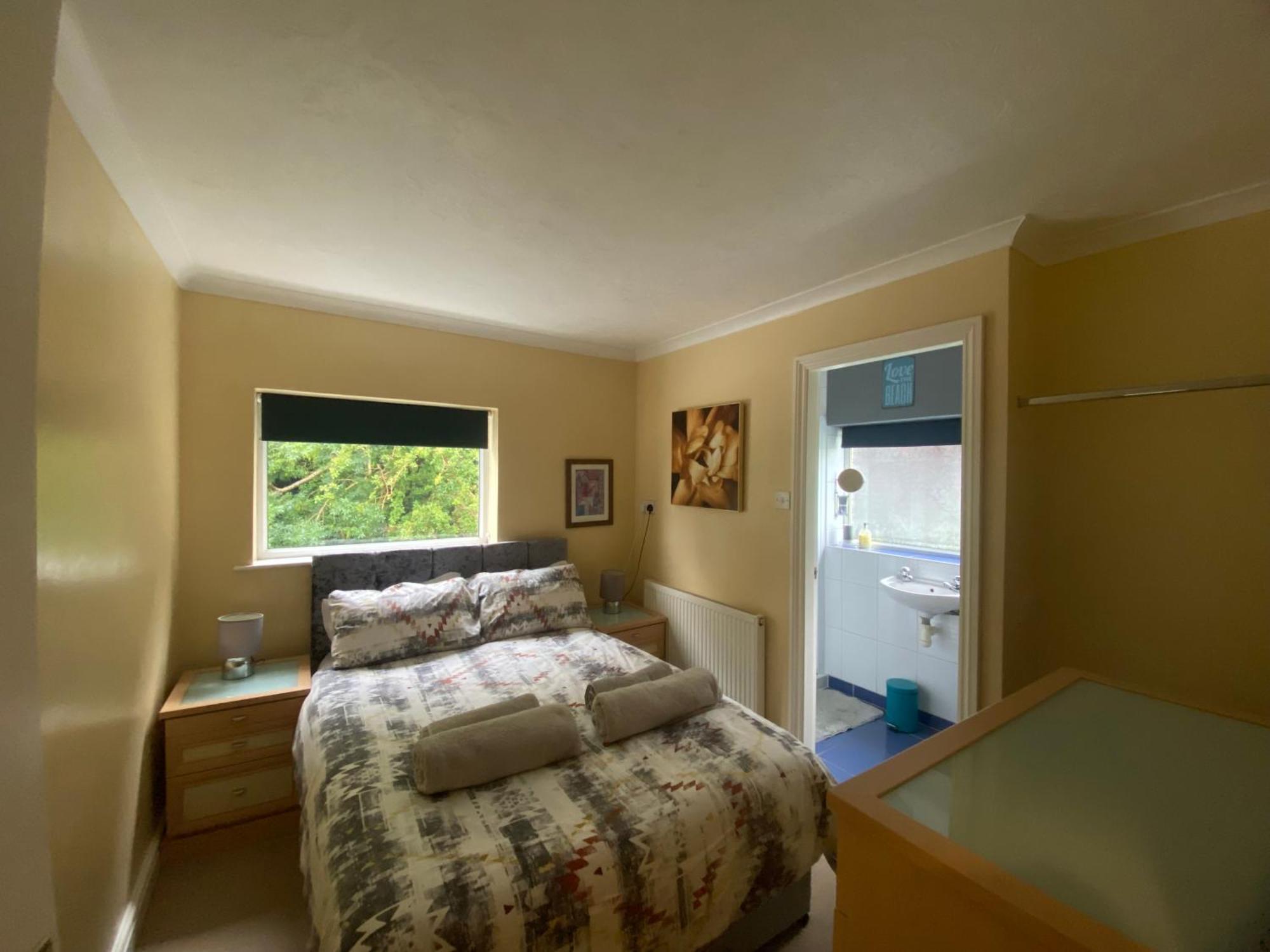 Carreg Y Garth Isaf - Hot Tub Nr Zip World Villa Bangor  Exterior photo